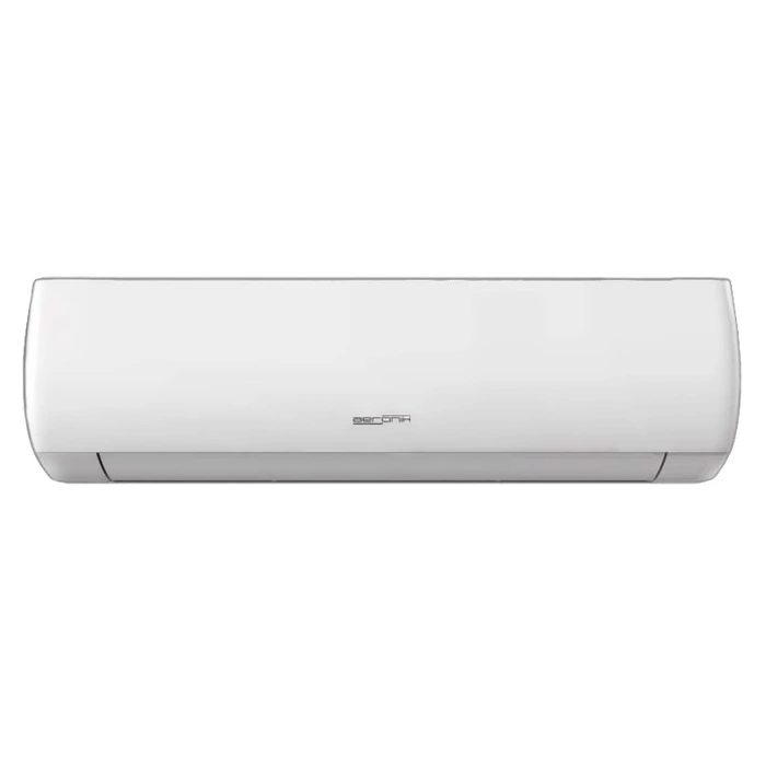 Aeronik ASI-30HS4/ASO-30HS4 Aeronik ASI-30HS4/ASO-30HS4