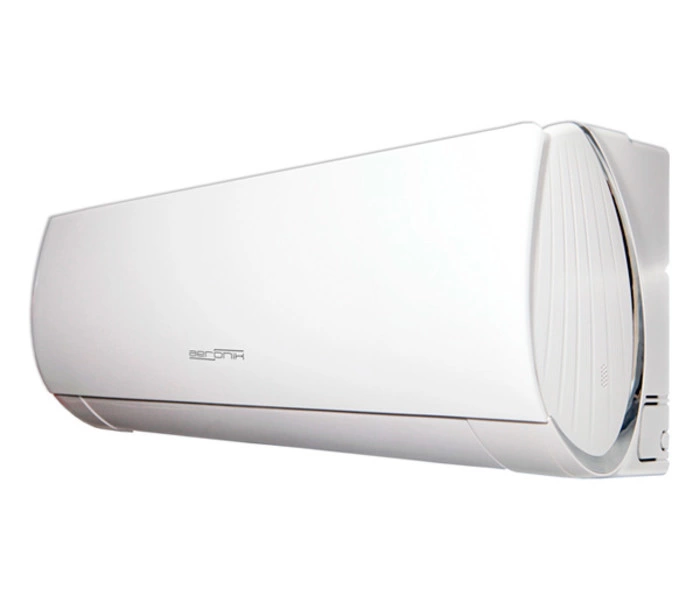 Aeronik ASI-30HS4/ASO-30HS4 Aeronik ASI-30HS4/ASO-30HS4