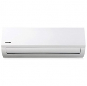 Toshiba RAS-12U2KHS/RAS-12U2AHS-EE