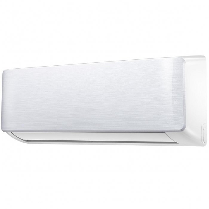 Mdv MDSA-12HRN1/MDSA-12HRN1 панель Gold/Silver