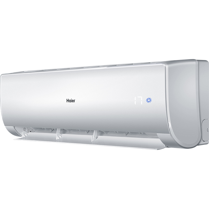 Haier AS50NHPHRA-1U50NHPFRA