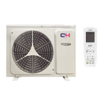 Cooper&Hunter CH-S18FTXF-NG