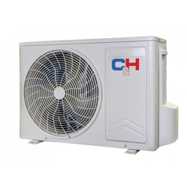 Cooper&Hunter CH-S12FTXN-NG