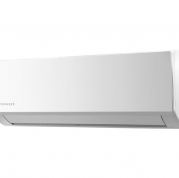 Pioneer KFRI70MW/KORI70MW Eco