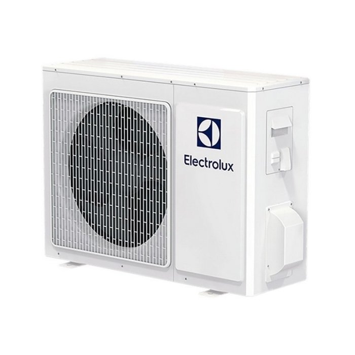 Electrolux EACS/I - 11 HEV/N3