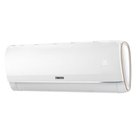 Zanussi ZACS-12 SPR/A17/N1 Zanussi ZACS-12 SPR/A17/N1
