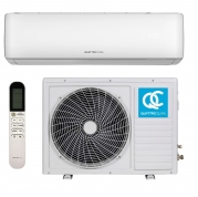 QuattroClima QV-VE12WAE/QN-VE12WAE
